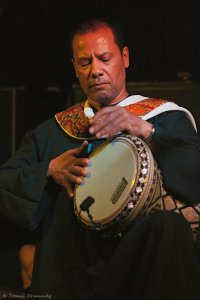 IMG_5654