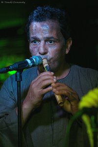 IMG_5665
