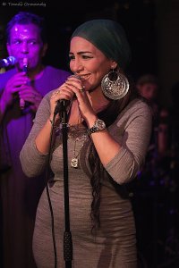 IMG_5683