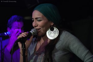 IMG_5693