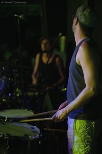 IMG_5694