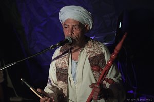 IMG_5716