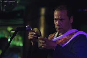 IMG_5744
