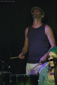 IMG_5747
