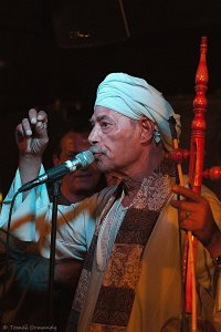IMG_5759