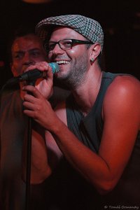 IMG_5787