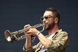 IMG_5798