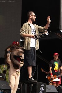 IMG_5814