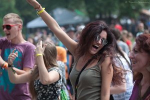 IMG_5851