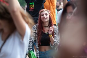 IMG_5854