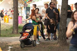 IMG_5945