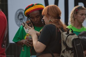 IMG_6059