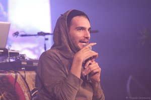 IMG_6348