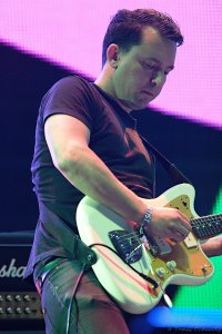 IMG_6492