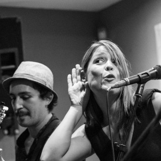 World music zo slnečného Ria zaznie opäť v Bratislave BOMBING 4