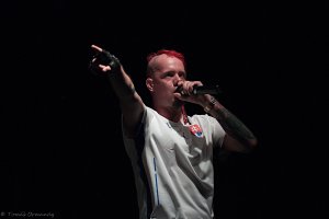 IMG_6773