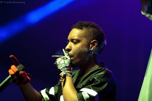IMG_6916