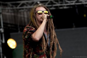 IMG_6978