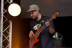 IMG_6987