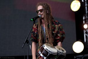 IMG_6991