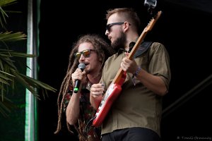 IMG_7009