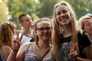IMG_7014