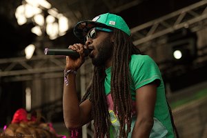 IMG_7048