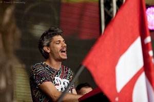 IMG_7052
