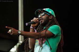 IMG_7092