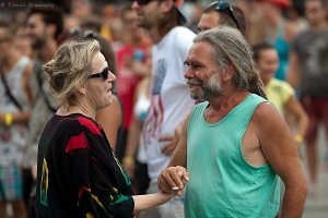 IMG_7106