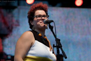 IMG_7142