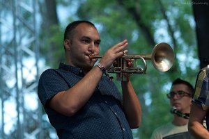 IMG_7150