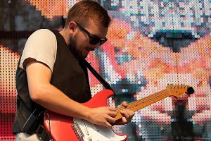 IMG_7153