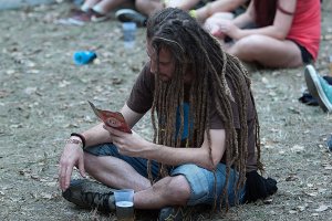 IMG_7167