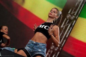 IMG_7187
