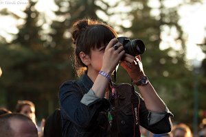IMG_7200