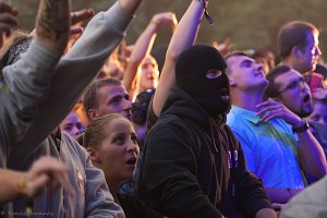 IMG_7219