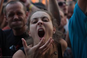 IMG_7370