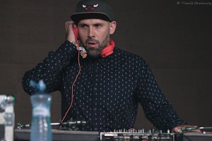 IMG_7430