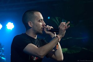 IMG_7432