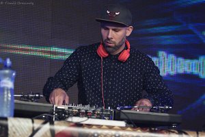 IMG_7437