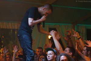 IMG_7451