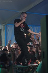IMG_7455