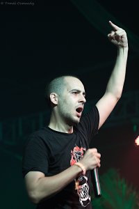 IMG_7474