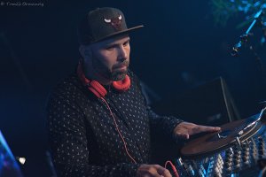 IMG_7528