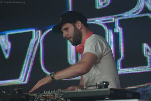 IMG_7548