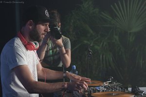 IMG_7572