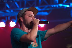 IMG_7578