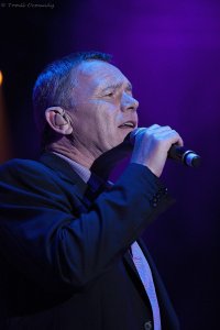 IMG_7700