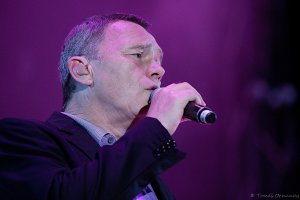 IMG_7709